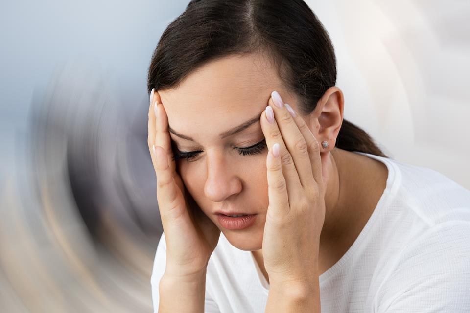Women’s Pelvic Health Physiotherapy London