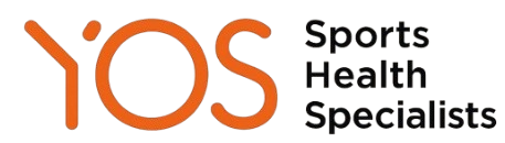 YOS Sports Health Specialists