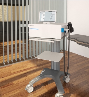 Causes of Erectile Dysfunction