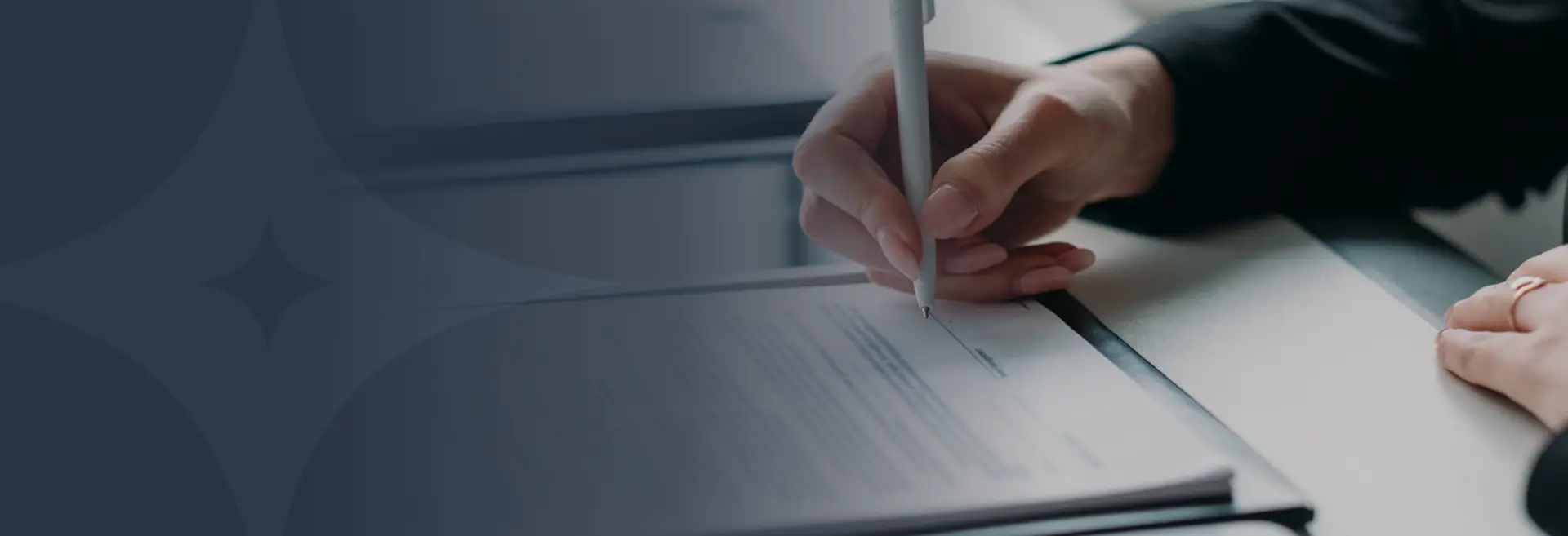 Terms and Conditions