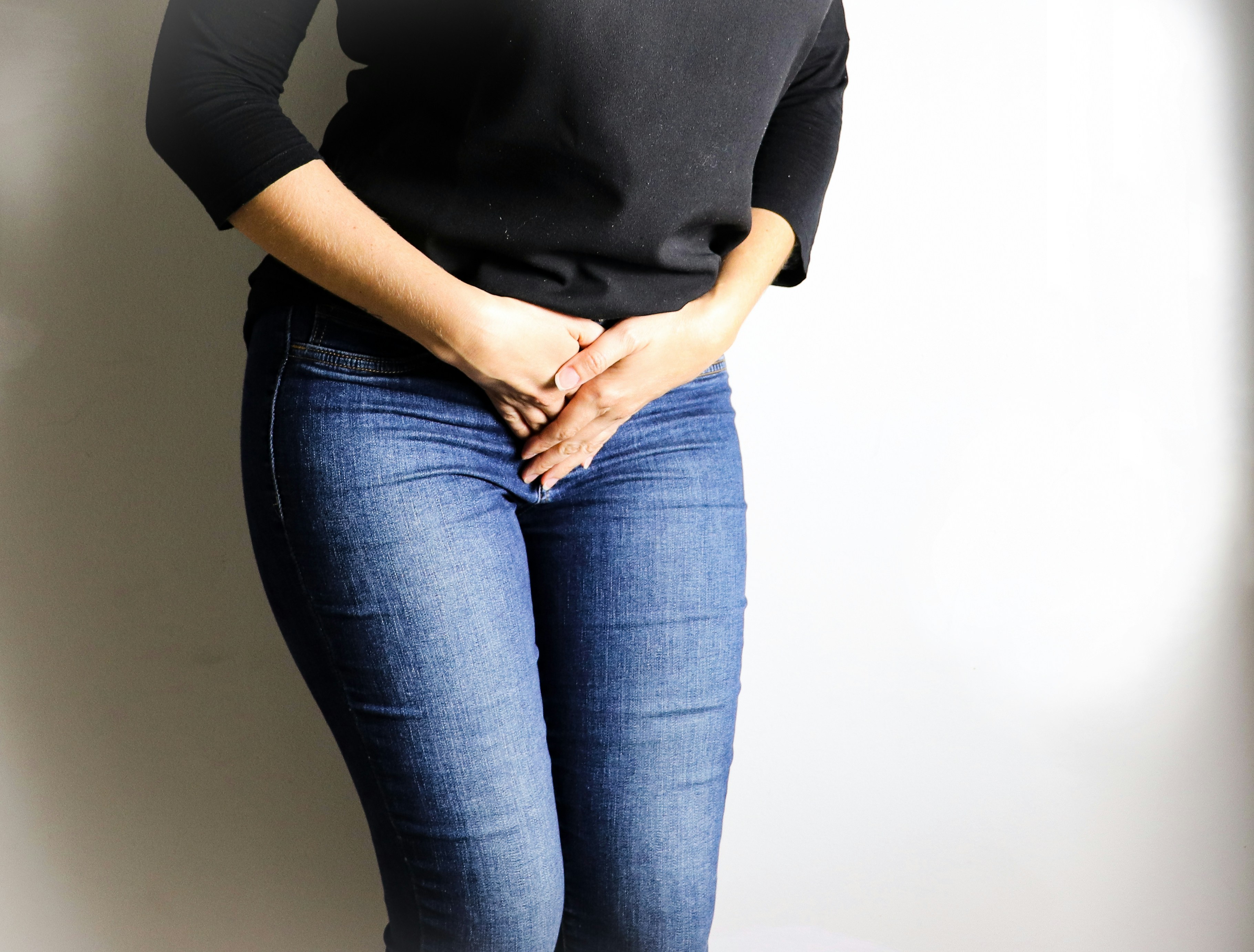 Incontinence Physiotherapy London Bridge