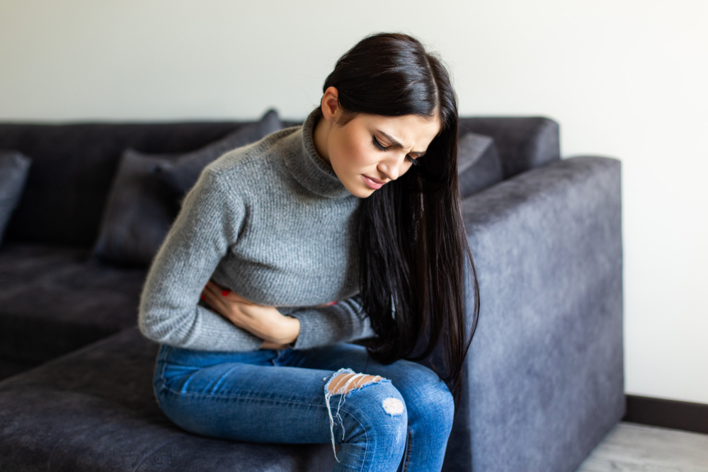 Pelvic Pain Physiotherapy London Bridge