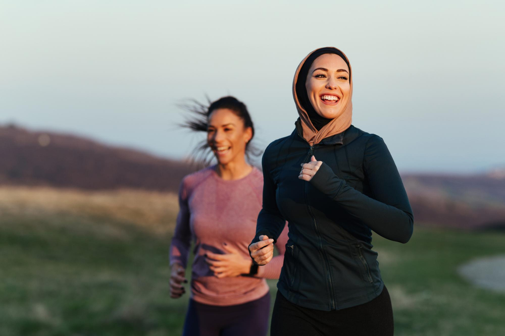 Women's Health